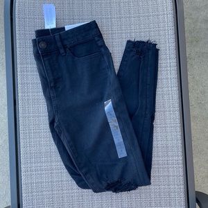 American Eagle Dream Jean